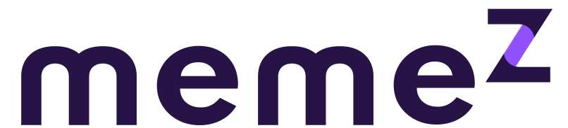 MemeZ