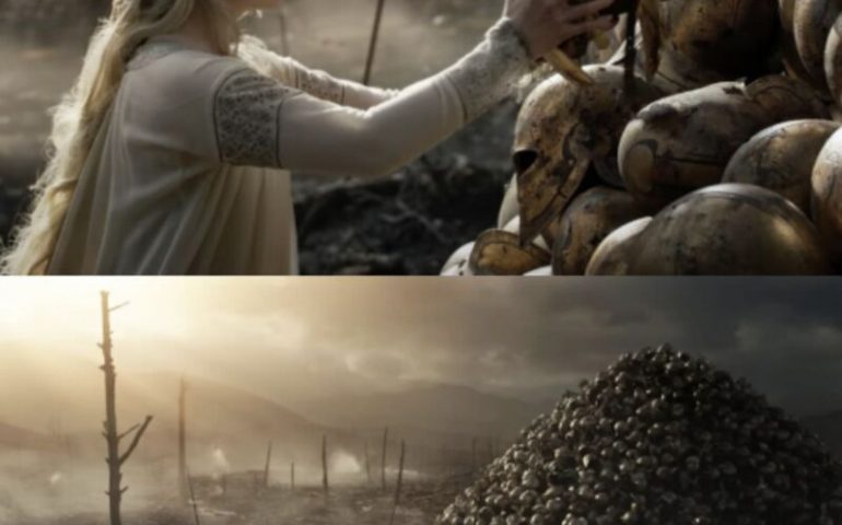 Campaign Manager *takes a new screenshot* My downloads: pile of screenshots